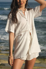 Holly Shirt