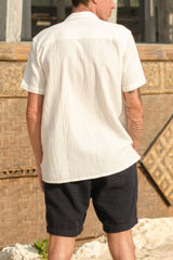 Maldive Shirt