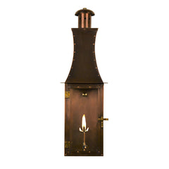 Churchill Flush Mount 30 - FCH30