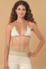 Ella Knit Top