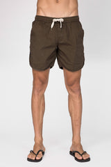Basic Boardshort