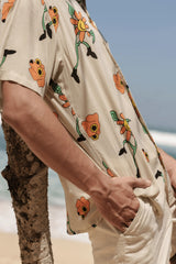Happy Hound Shirt