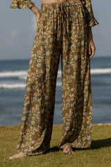 Vivi Pant