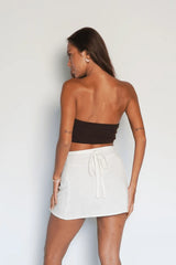Tilly Wrap Skirt