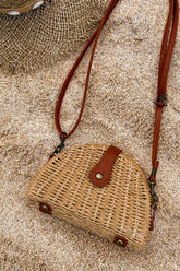 Lira Bag