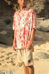 Kawela Shirt