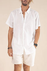 Playa Shirt