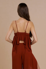 Faye Top