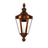 Royal Street 62 - RS62