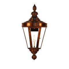 Royal Street 62 - RS62