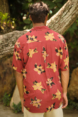 Boonga Shirt