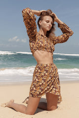 Rylee Top