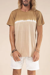 Too Tone Tee