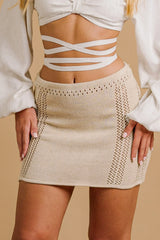 Eleine Skirt