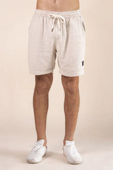 Corsica Short