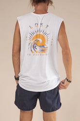 Sm Sun