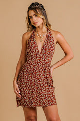 Naya Dress
