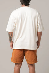 O's Tee