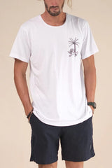 Ts Vagabondage