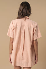 Holly Shirt