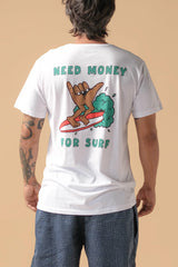Ts Need Money