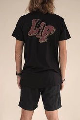 Ts Lip