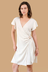 Maisie Dress