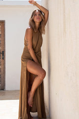 Widia Dress