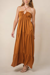 Rere Dress