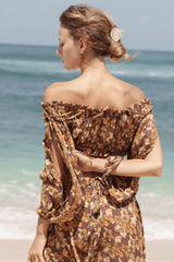 Avery Top