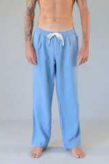 Linen Pant