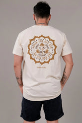 Ts Inner Peace