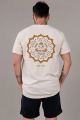 Ts Inner Peace