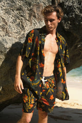Hutan Shirt