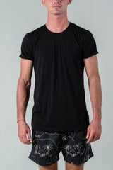 Wholesale Cachi Tee