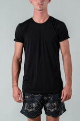 Cachi Tee