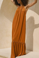 Pita Dress