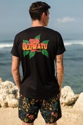 Ts Uluwatu Bali