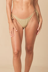 Nixie Bottom