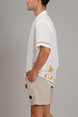 Montego Shirt