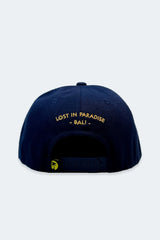 Only Surf Cap