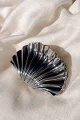 Shellora Hair Claw