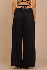 Ambrosia Long Pant