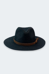 Henley Hat
