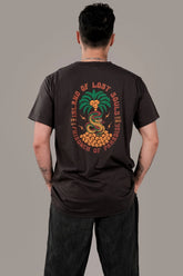 Ts Island of Lost Souls
