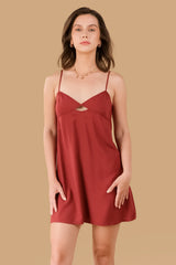 Hana Dress