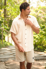 Hubba Shirt