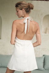 Vera Dress