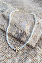 Esther Necklace