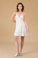 Saylor Dress
